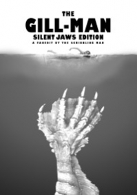 gillman-jaws-front-41-1555362412.jpg