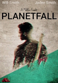 planetfall-front-42-1602931252.jpg
