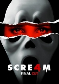 scream4final-front-98-1581266177.jpg
