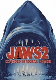 jaws2-integral-front-32-1593465488.jpg