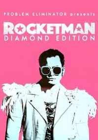 rocketman-diamond-front-78-1579457117.jpg