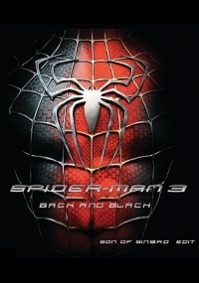 spiderman3-bandb-front-59-1587938991.jpg