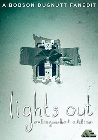 lightsout-front-87-1601244262.jpg