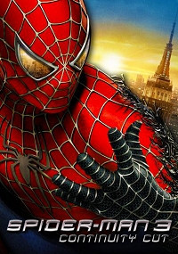 spiderman3continuity_front
