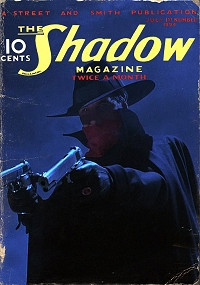 shadowknows-front-17-1623007786.jpg
