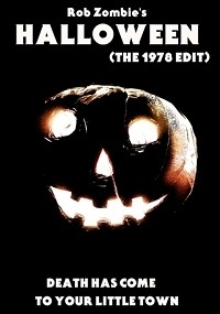 halloween-1978-front-28-1548021110.jpg