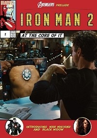 ironman2core-front-4-1549225263.jpg