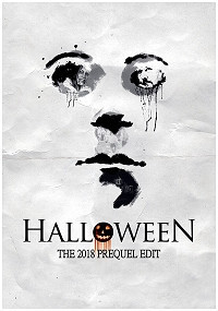 halloweenprequel-front-56-1633884098.jpg
