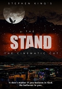 stand-cinematic-front-99-1592755049.jpg