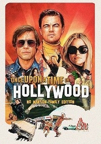 oncehollywood-nomanson-front-85-1597479209.jpg
