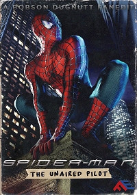 spidermanpilot-45-1599924062.jpg
