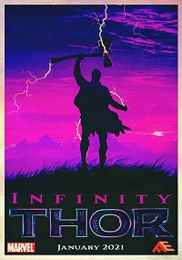 infinitythor-poster-87-1611507068.jpg