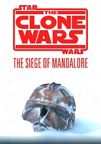 clonewarssiege_front