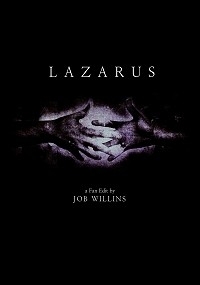 lazarus-front-57-1596897951.jpg