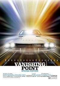 vanishpointse-front-93-1598813846.jpg
