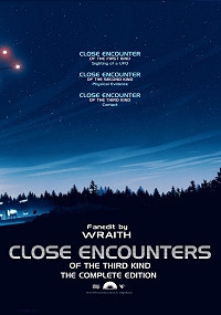 closeencounters-complete-front-70-1618771645.jpg