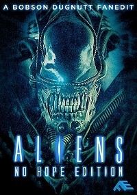 aliens-nohope-front-6-1585519797.jpg