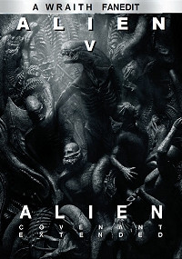 alien5-front-56-1605460748.jpg