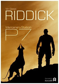 riddickp7_front