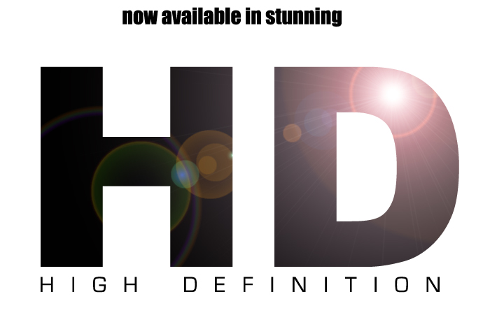 new_hd_logo.jpg