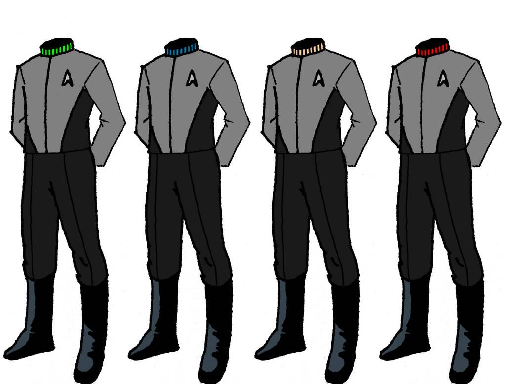 starfleet_duty_uniforms__1__officers__by_duracellenergizer_dacaii8-pre.jpg