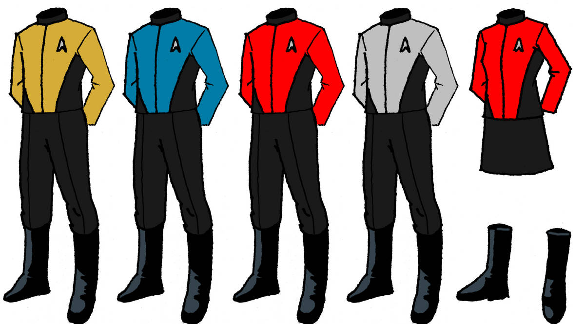 starfleet_duty_uniforms__2__officers__by_duracellenergizer_dacajas-pre.jpg