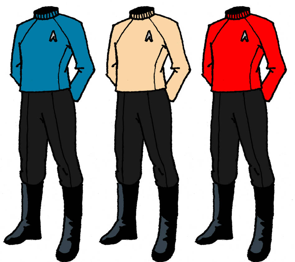 starfleet_duty_uniforms__1__enlisted__by_duracellenergizer_dckwori-pre.jpg