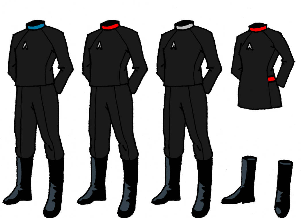 earthfleet_duty_uniforms__1__enlisted__by_duracellenergizer_dckzctm-pre.jpg