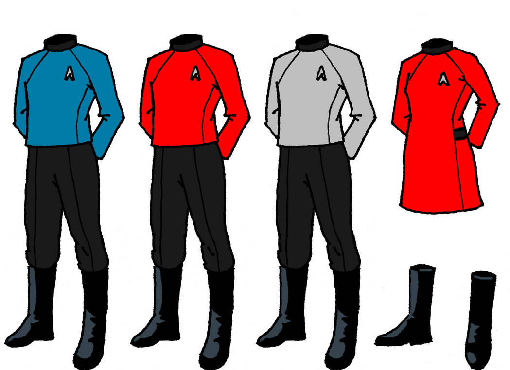 starfleet_duty_uniforms__2__enlisted__by_duracellenergizer_dckzdim-pre.jpg