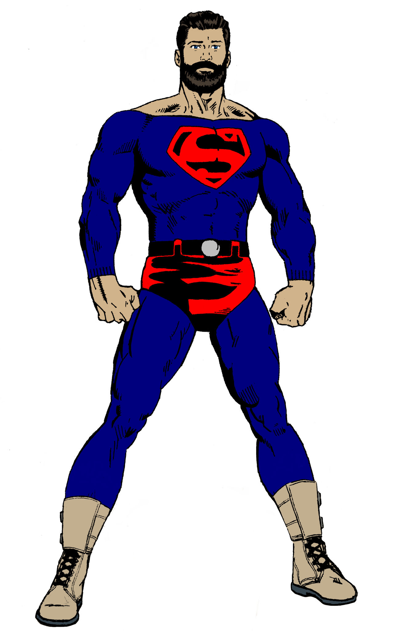 superman_kal_el__1944__by_duracellenergizer_deos0h7-fullview.jpg