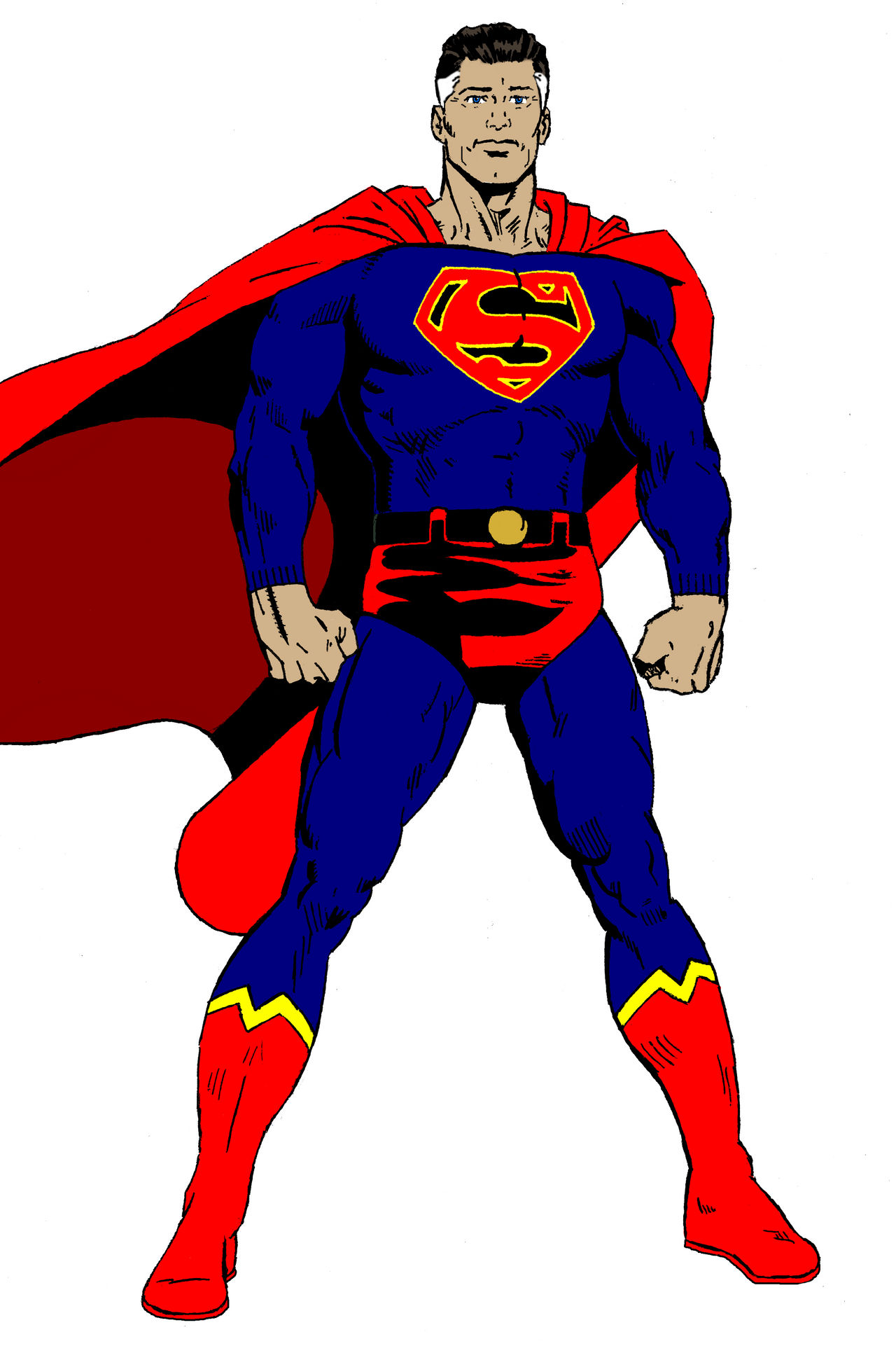 superman_kal_el__1985__by_duracellenergizer_deos4a1-fullview.jpg
