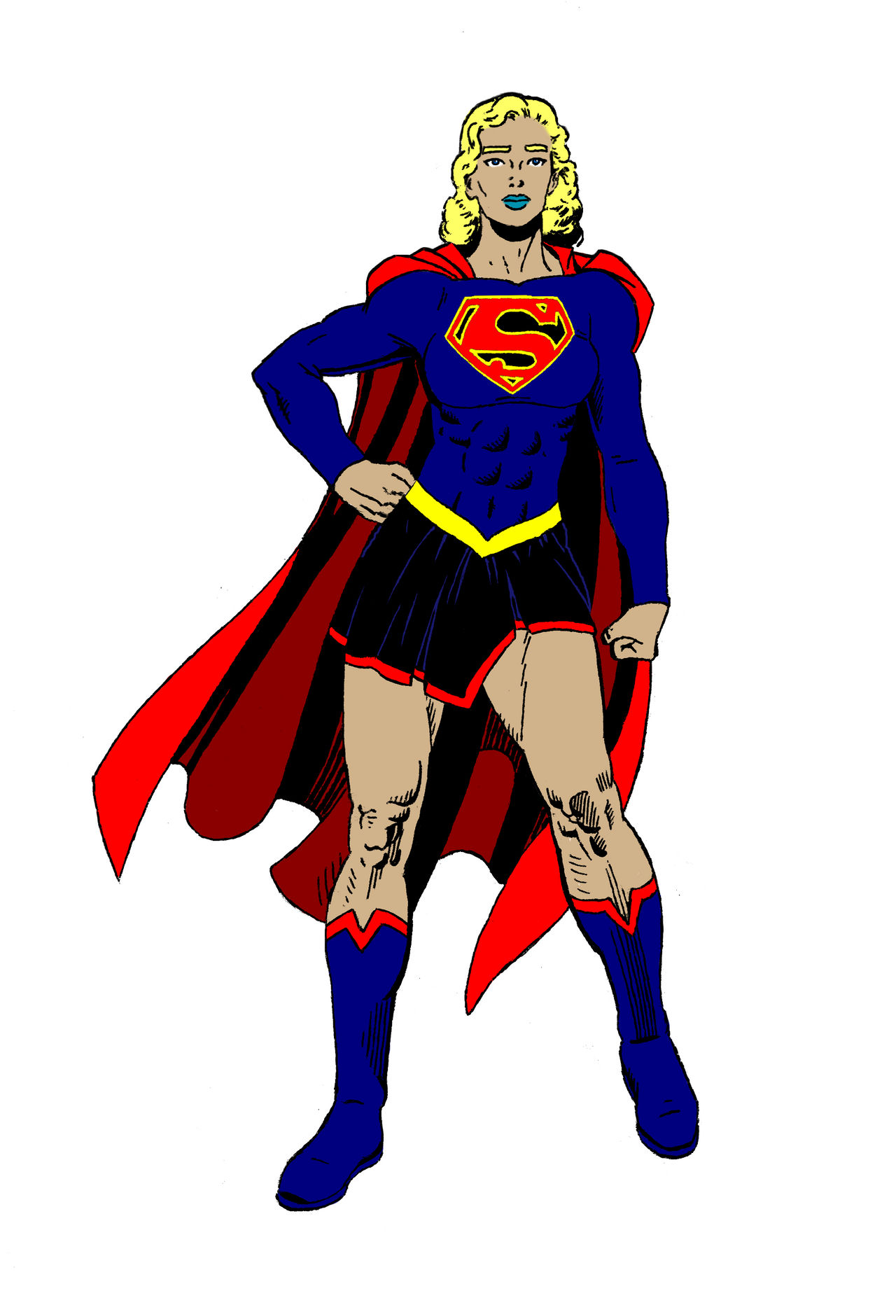 supergirl_kara_re__1962__by_duracellenergizer_df51o95-fullview.jpg