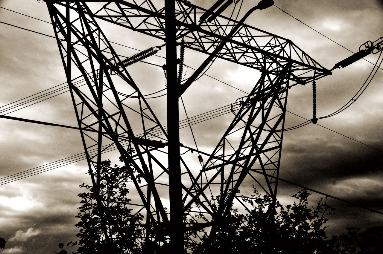 power_structures_23_by_duracellenergizer_df9x71f-fullview.jpg