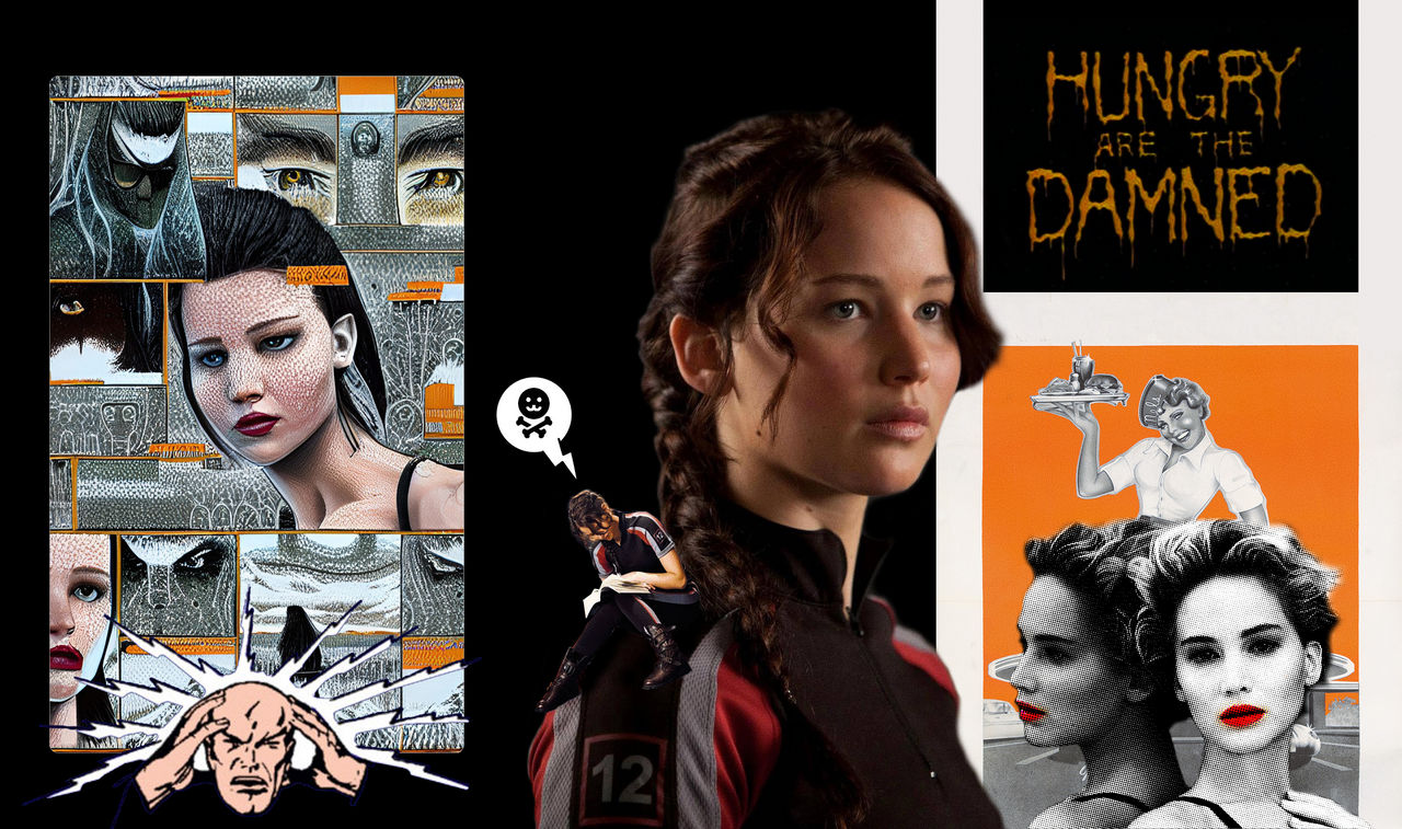sequential_jlaw_by_duracellenergizer_dfg4fra-fullview.jpg