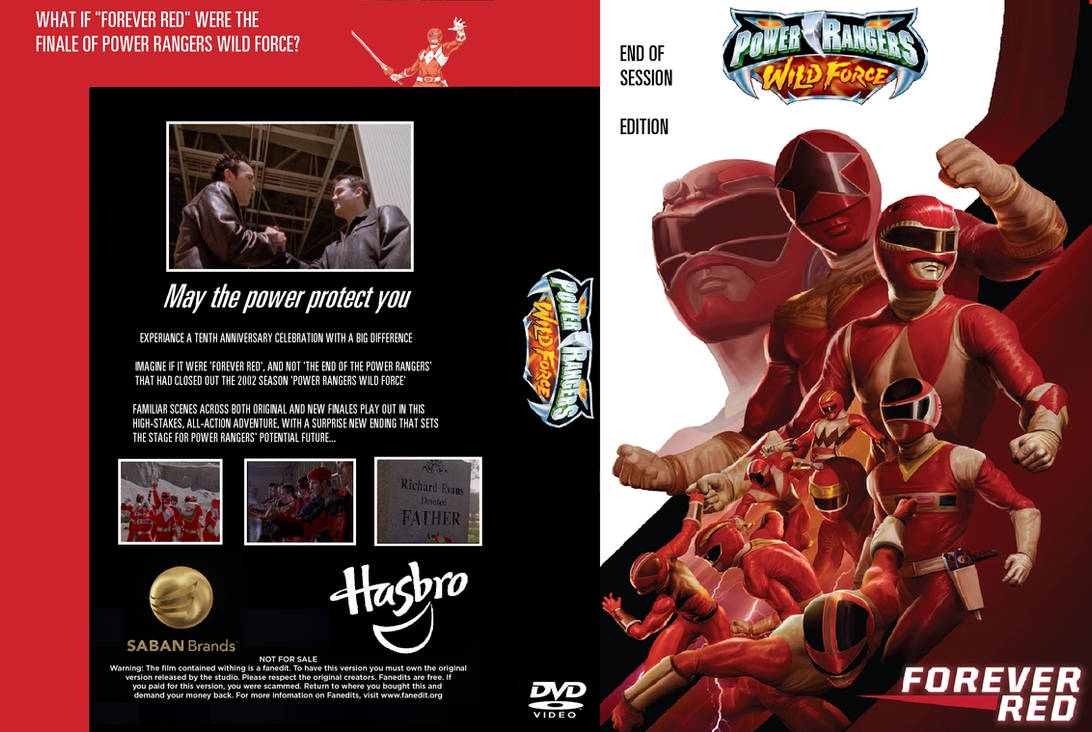 power_rangers_forever_red__end_of_session_by_zaredit_ddvkmqf-pre.jpg