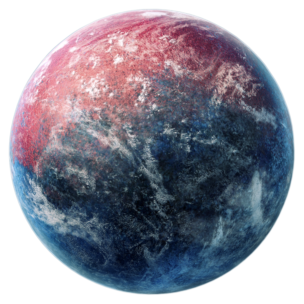 red_and_blue_planet_stock_by_dadrian_db7qnbo-fullview.png