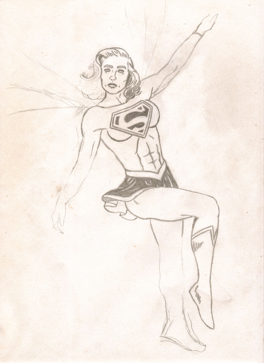 earth_356_supergirl__wip__by_duracellenergizer_dcycpwb-fullview.jpg