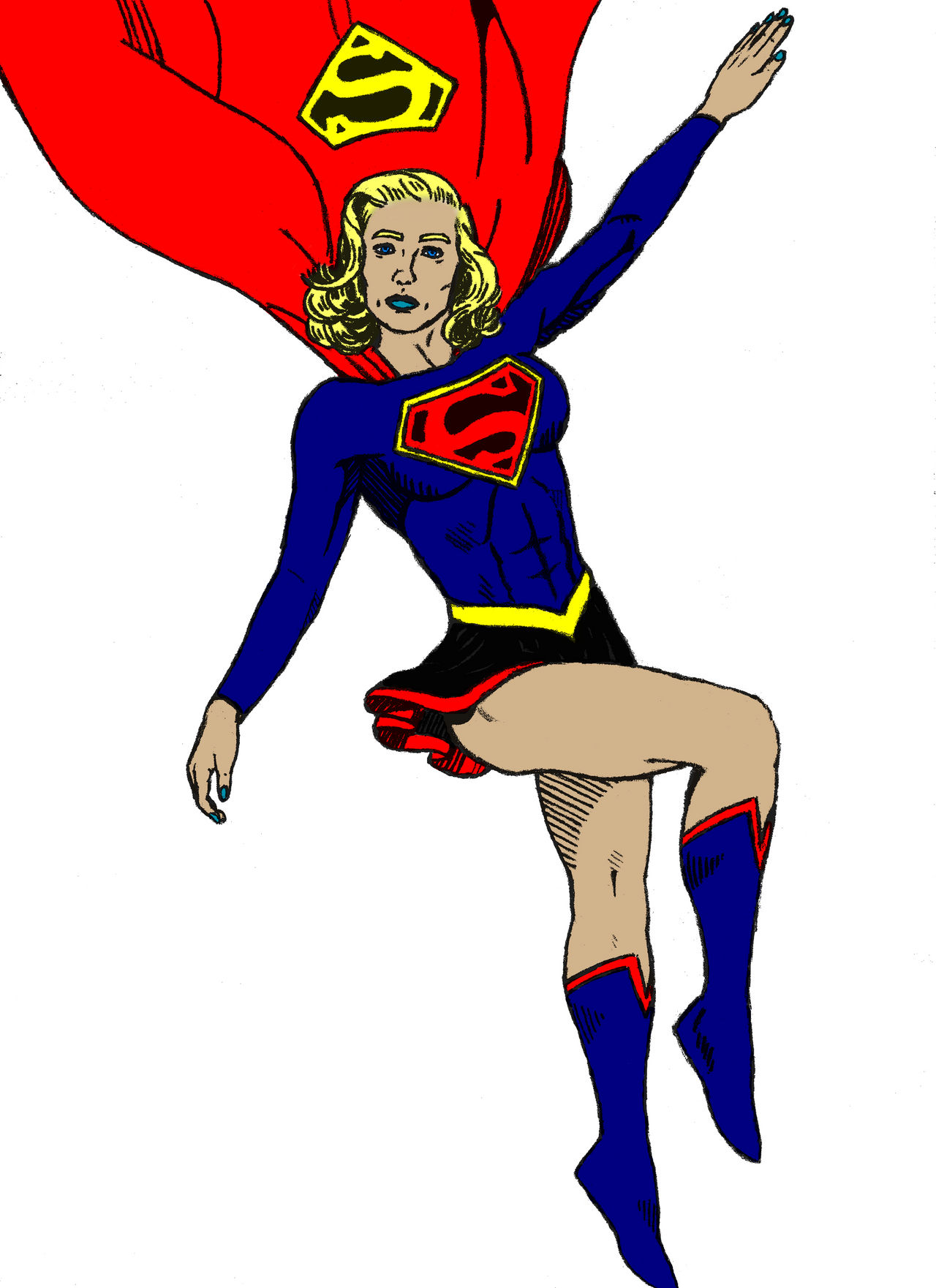 earth_356_supergirl_by_duracellenergizer_dcyuqnf-fullview.jpg
