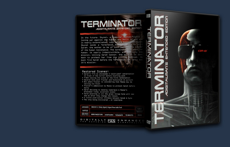 Terminator_ADMEE_ThrowgnCpr_3D2.jpg