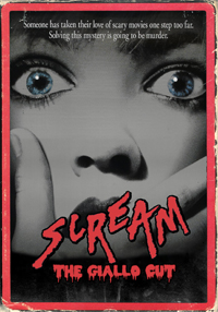 scream1_front.jpg