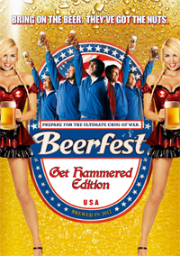 beerfest_front.jpg