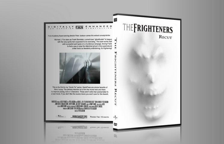 frighteners_3Dview.jpg