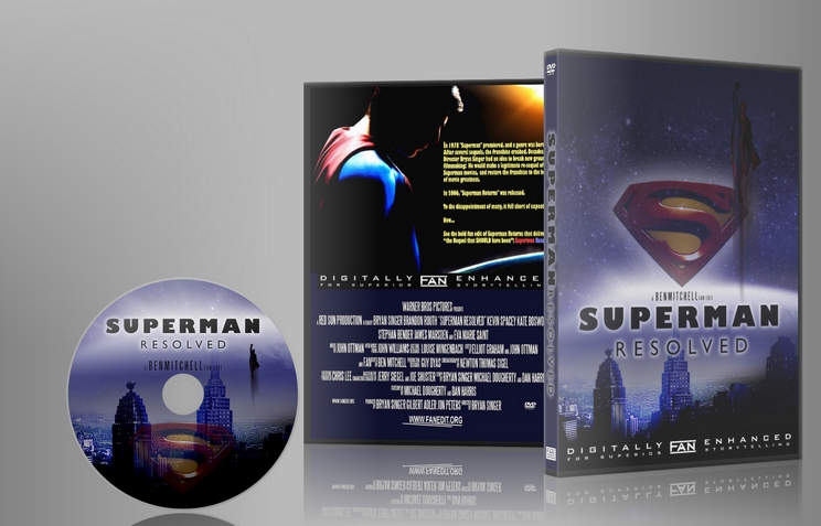 superman_resolved_3Dview.jpg