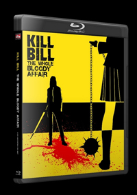 kill_bill_front.jpg