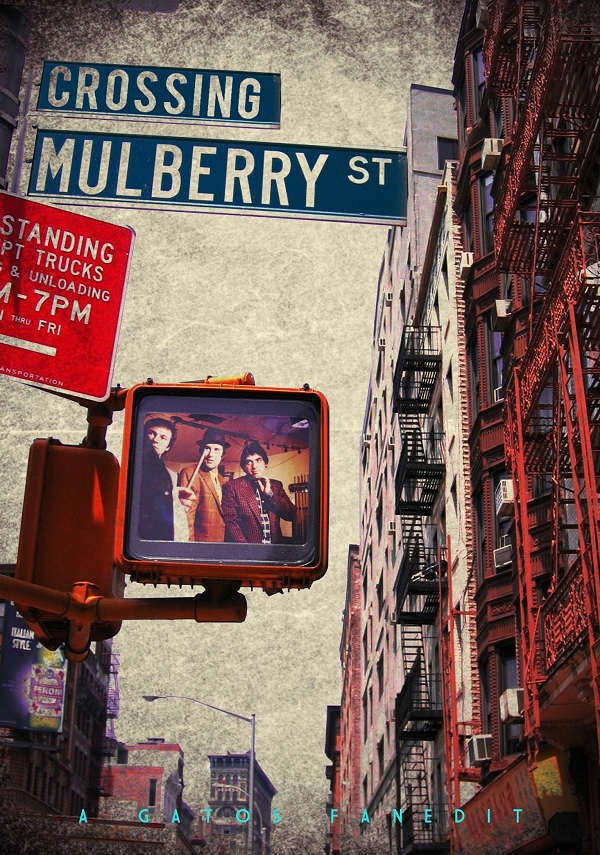 crossing_mulberry_street_IFDB_poster.jpg
