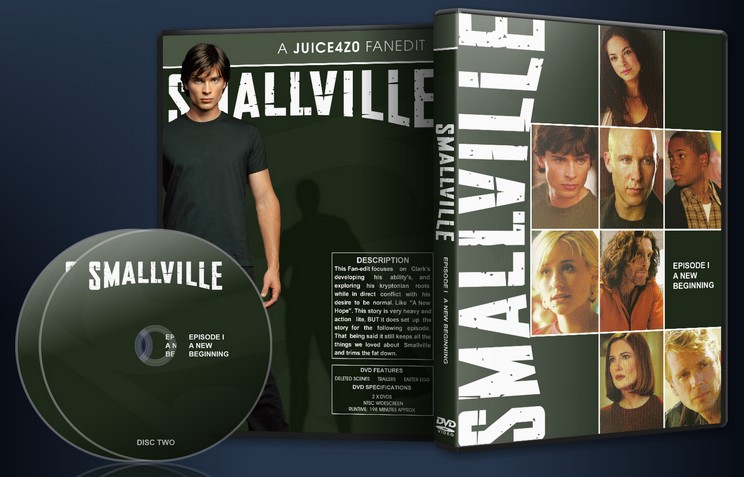 Smallville_EP1_art_by_AVP.jpg