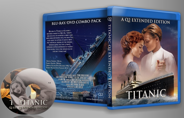 Titanic_EE_3Dview.jpg