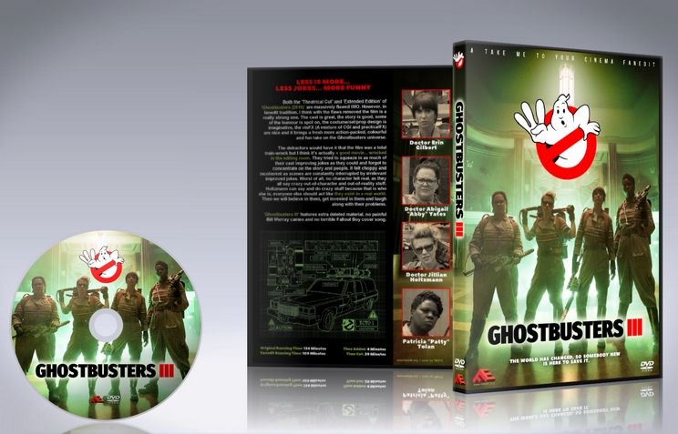 ghostbusters3_3dview.jpg