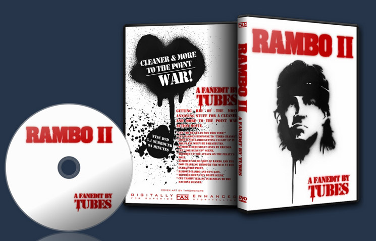 Rambo2_ThrowgnCpr_3D2.jpg
