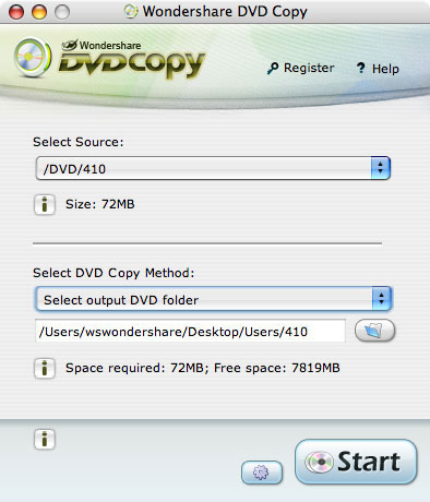 dvd-copy-mac-sc.jpg